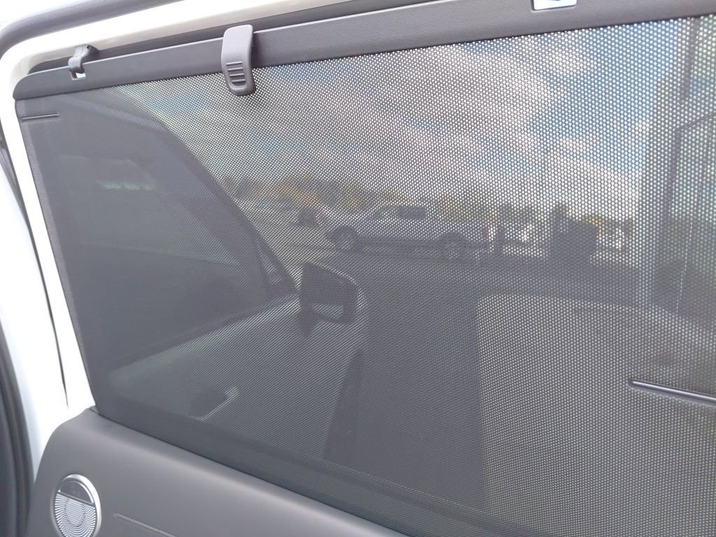 New 2026 Hyundai Palisade Calligraphy image 24