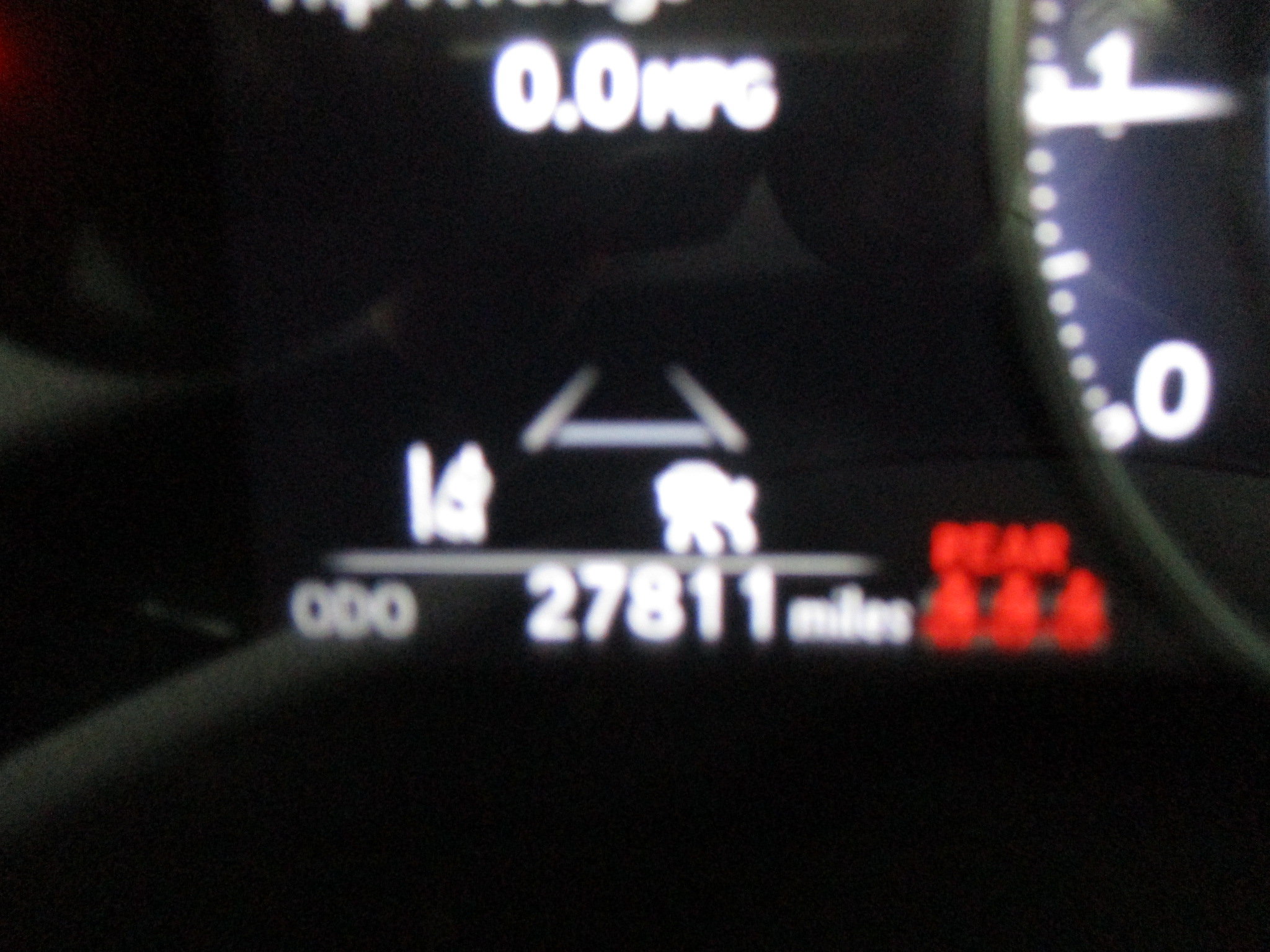 Used 2024 Lexus NX 350 AWD w/ Cold Area Package image 19