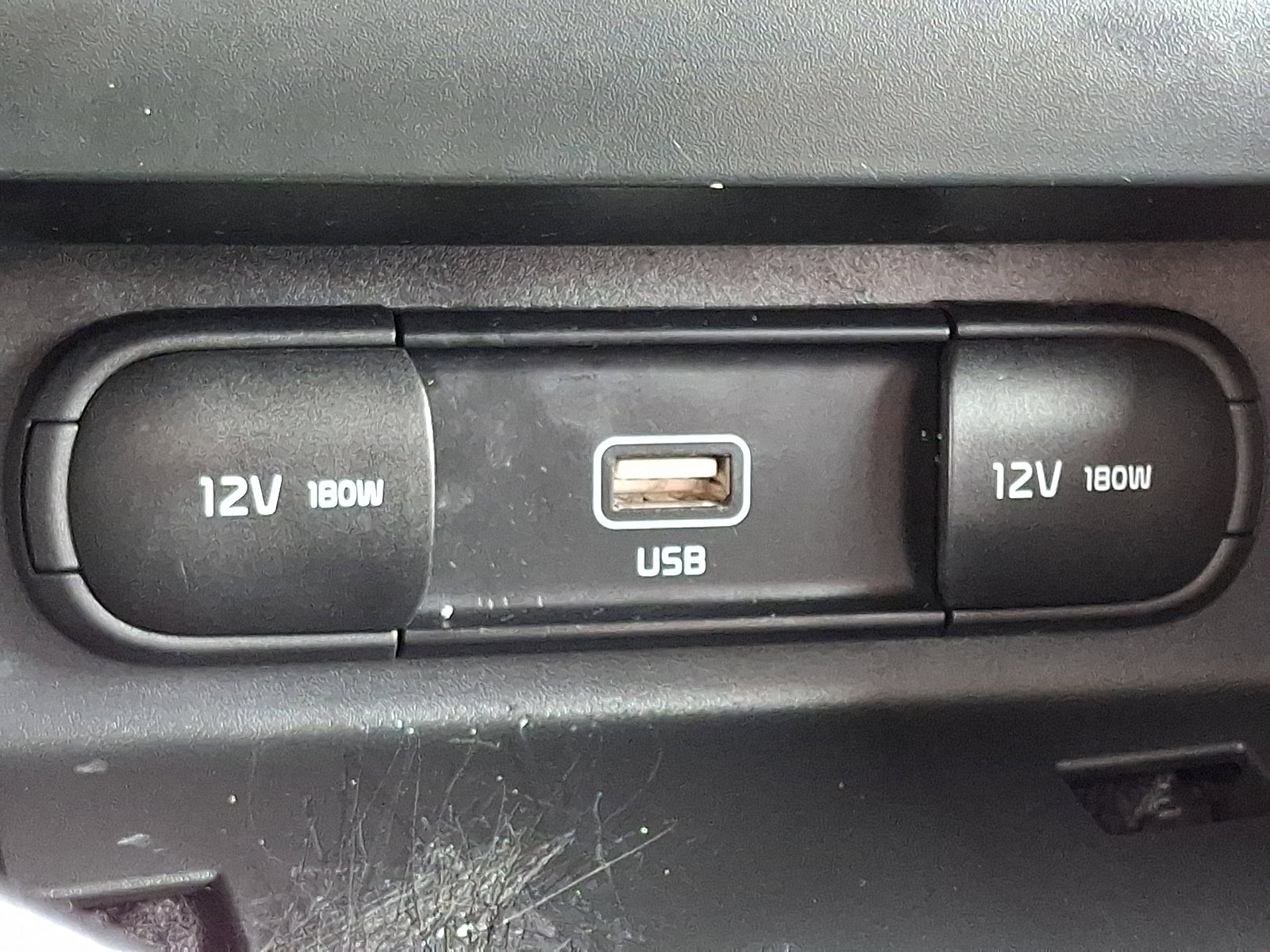 Used 2021 Kia Soul S FWD image 22