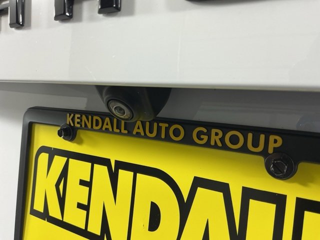 Used 2021 Chevrolet Tahoe Z71 image 7