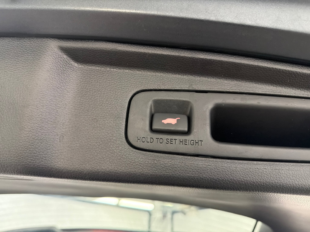Used 2024 Honda CR-V Sport-L image 21