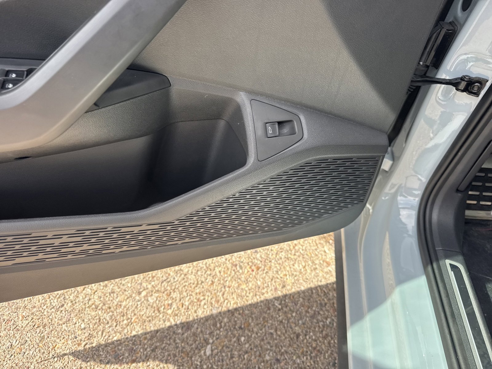 New 2026 Volkswagen Jetta GLI Autobahn FWD image 13