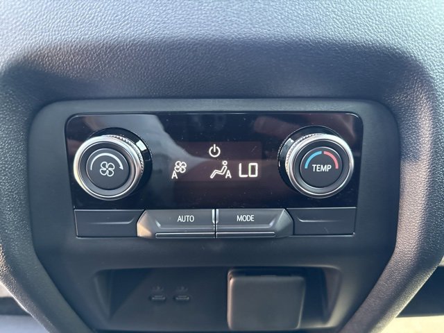 New 2026 Buick Enclave Preferred w/ Power Package image 21