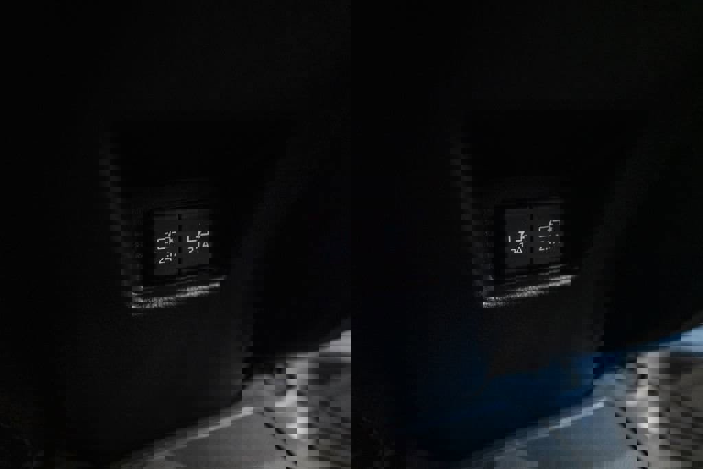 Used 2021 Toyota Venza Limited w/ Advanced Technology Package AWD/4WD image 40