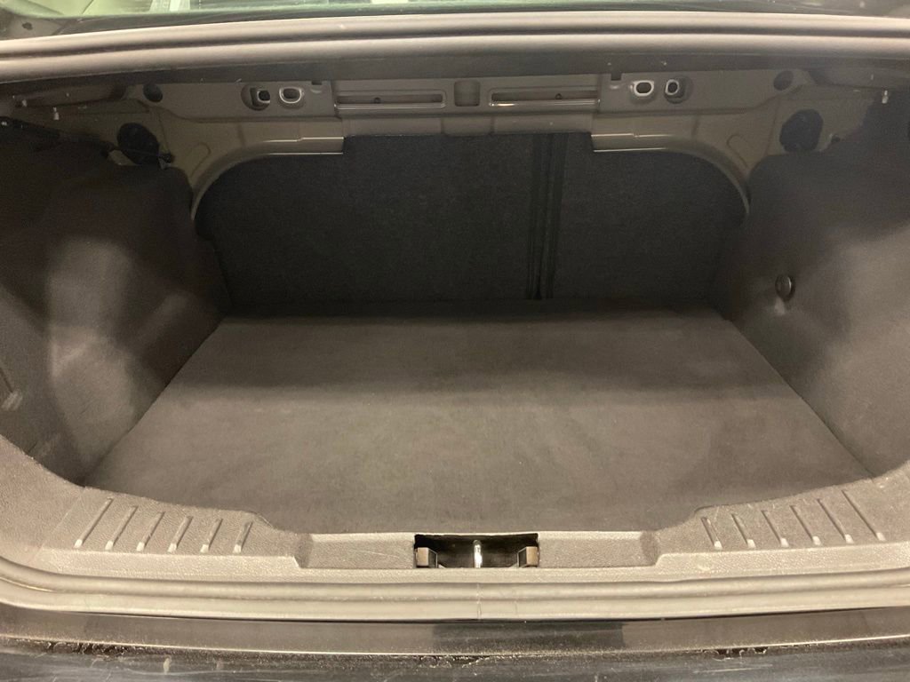 Used 2015 Ford Focus SE w/ Equipment Group 201A image 34