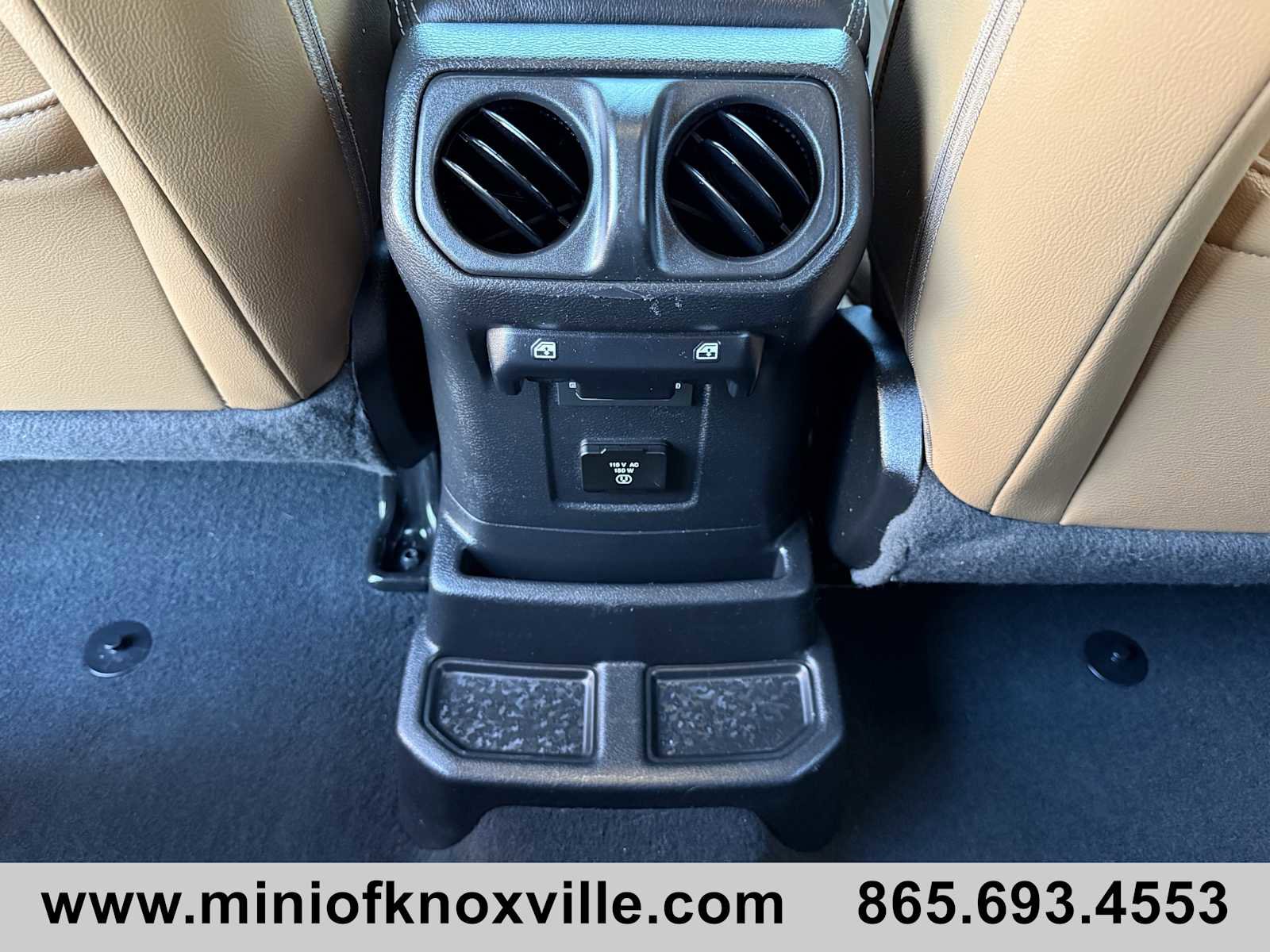 Used 2022 Jeep Wrangler Unlimited Sahara image 31