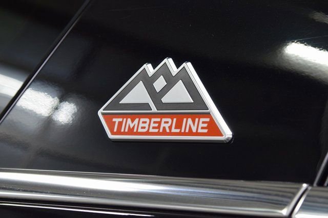 Used 2024 Ford Expedition Timberline image 15