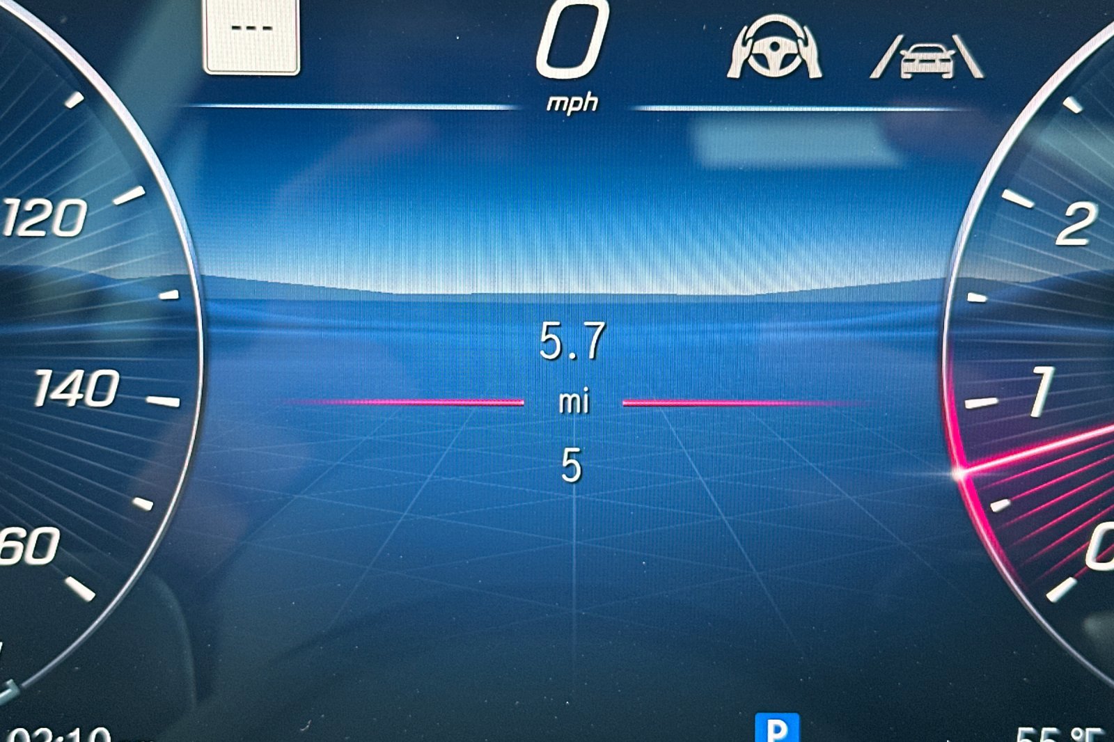 New 2026 Mercedes-Benz E 350 Sedan image 27