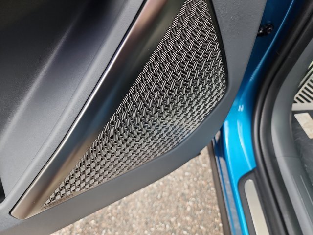 New 2026 Kia EV9 GT-Line image 17