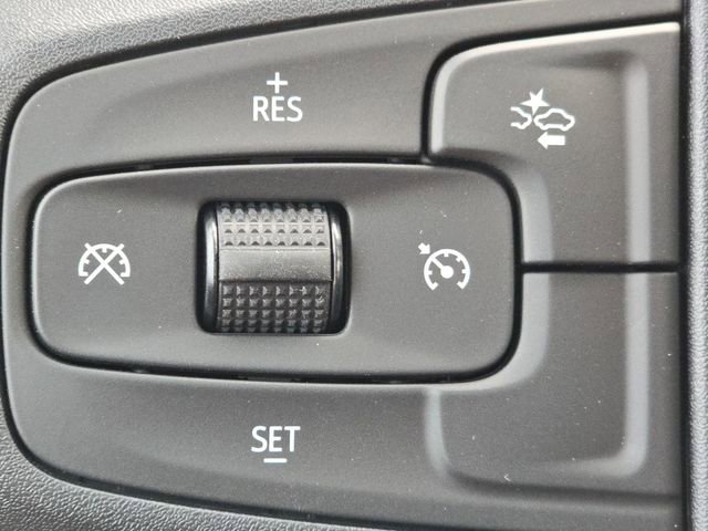 New 2025 GMC Sierra 1500 Pro w/ Pro Value Package image 34