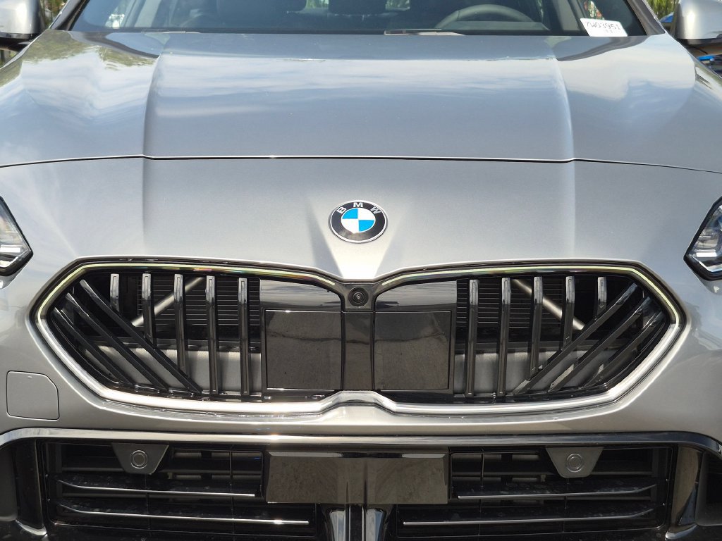 New 2026 BMW 228i xDrive w/ Technology Package AWD/4WD image 35