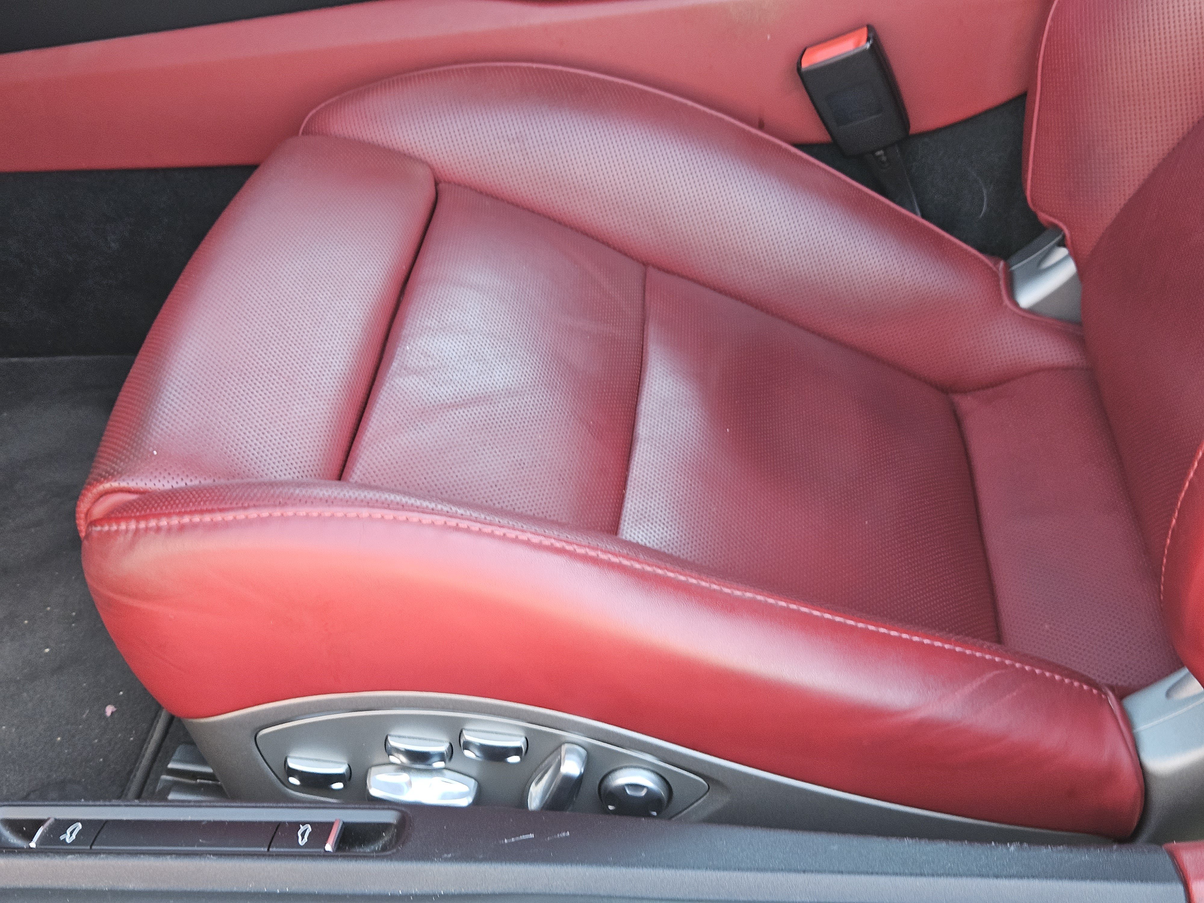 Certified 2017 Porsche 911 Carrera S RWD image 24