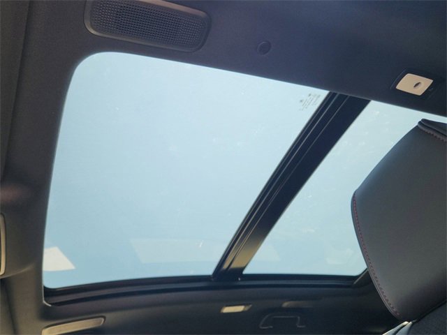 New 2025 Acura MDX A-Spec image 23