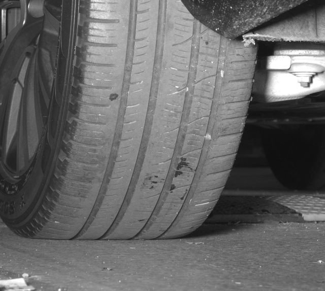 Used 2020 Volvo XC90 T6 Momentum w/ Protection Package image 55