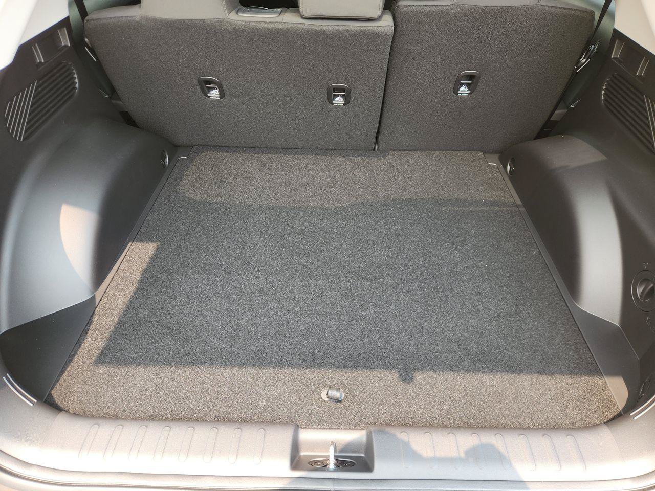 New 2027 Hyundai Ioniq 5 SE RWD image 31