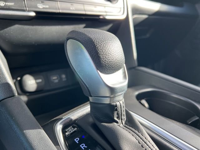 Used 2019 Hyundai Santa Fe SE image 20