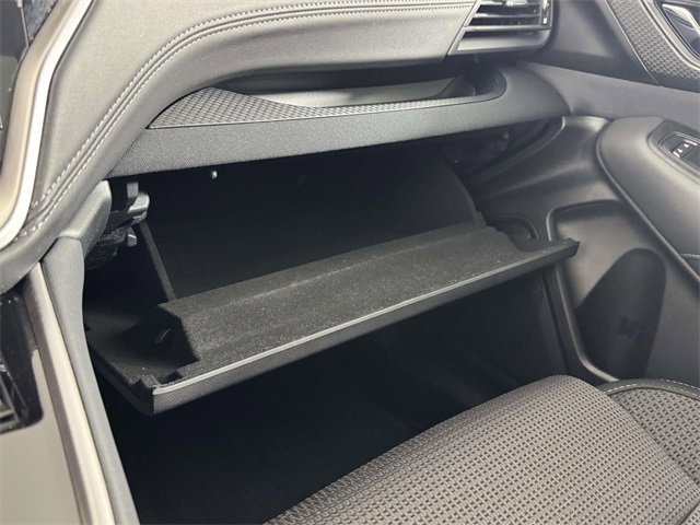 Used 2024 Subaru Outback Premium image 30