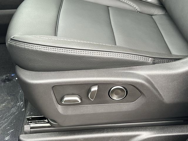 New 2026 GMC Yukon XL Denali w/ Sun & Power Step Package image 23