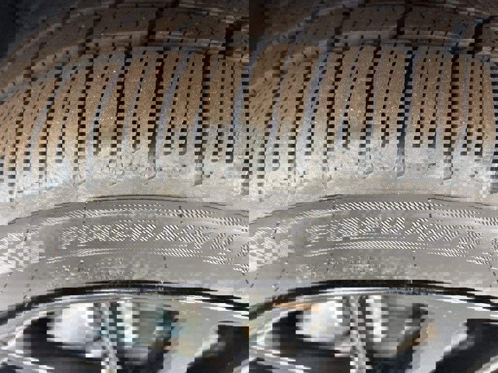 Used 2024 Toyota Camry XSE image 23