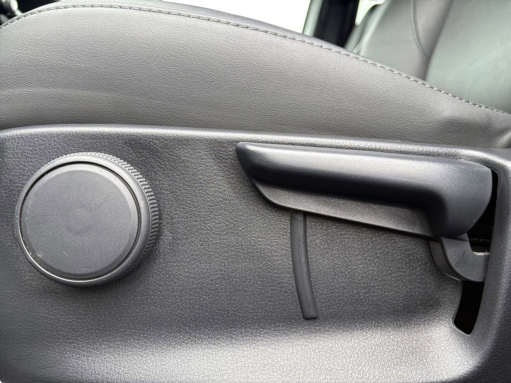 Used 2024 MAZDA CX-30 AWD 2.5 S w/ Select Sport Pkg image 12