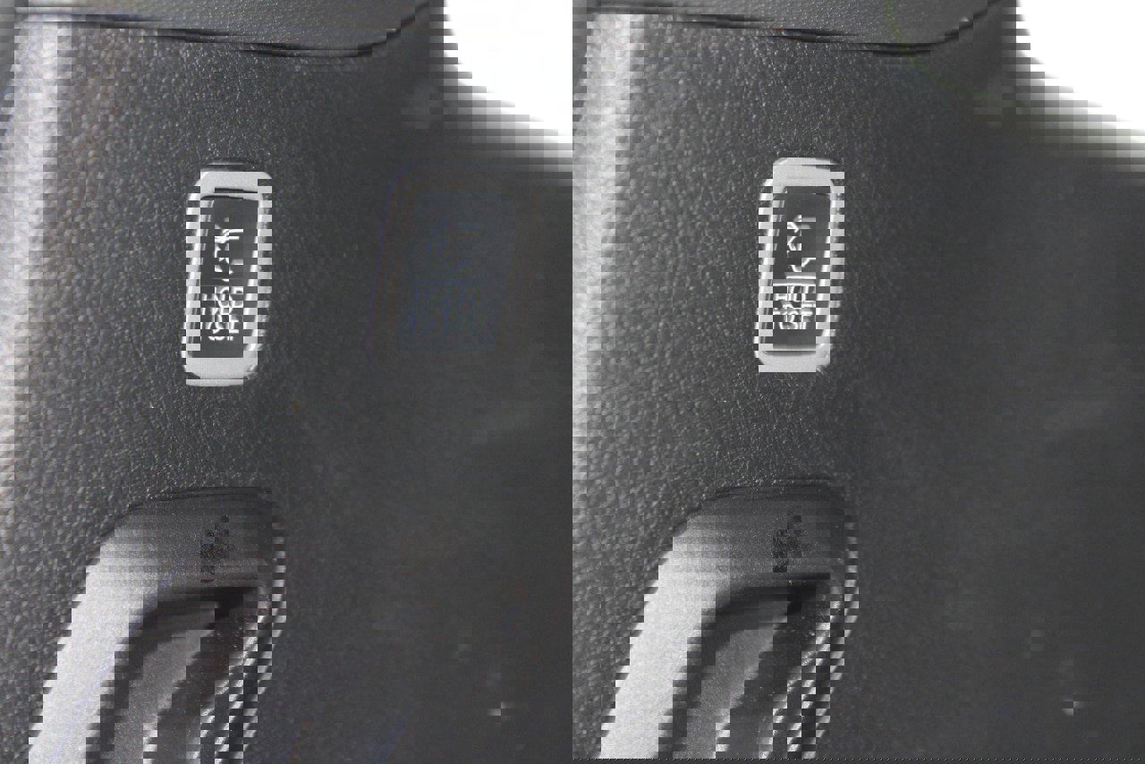 New 2025 Jeep Grand Wagoneer Series III w/ Rear Seat Video Group 1 image 52