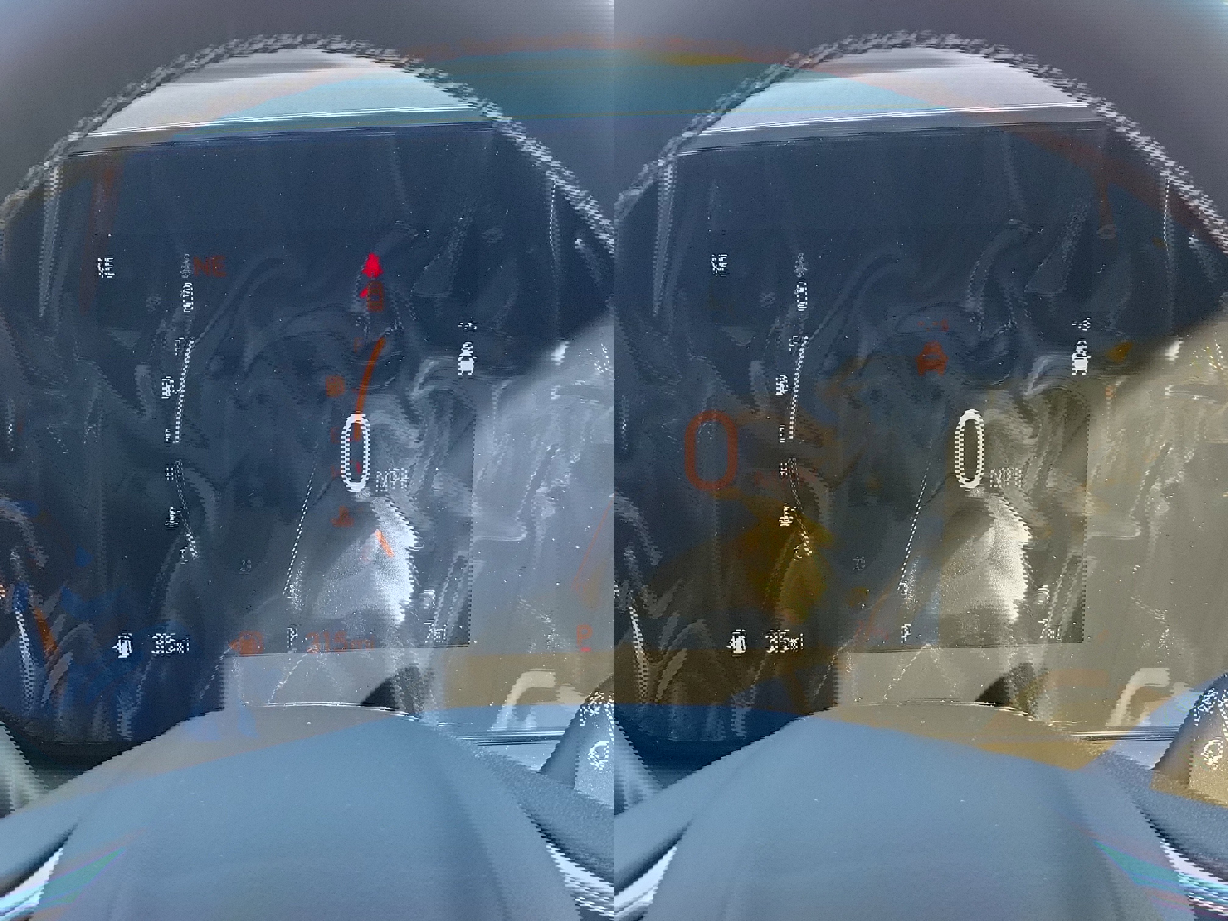 New 2026 Buick Encore GX Preferred w/ Comfort Package image 21