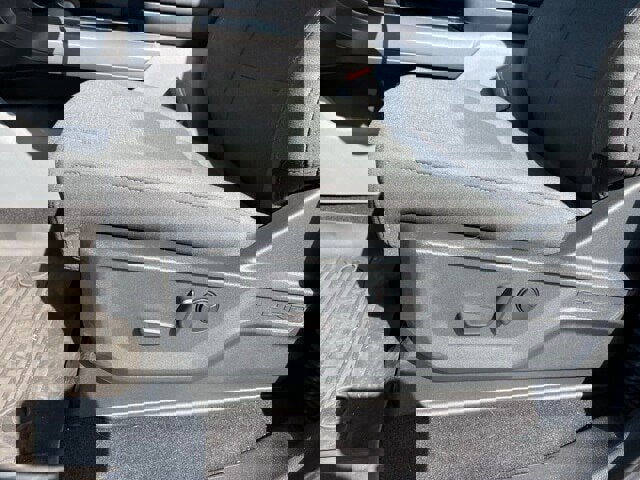 New 2024 Ford F150 XLT w/ Equipment Group 303A High image 25