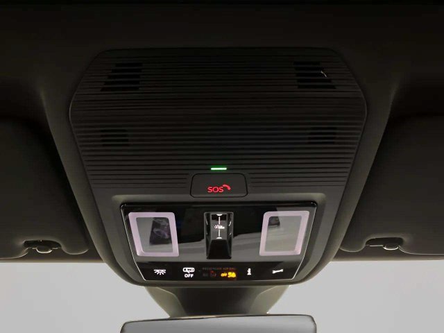 Used 2023 Volkswagen ID.4 Pro S RWD image 65