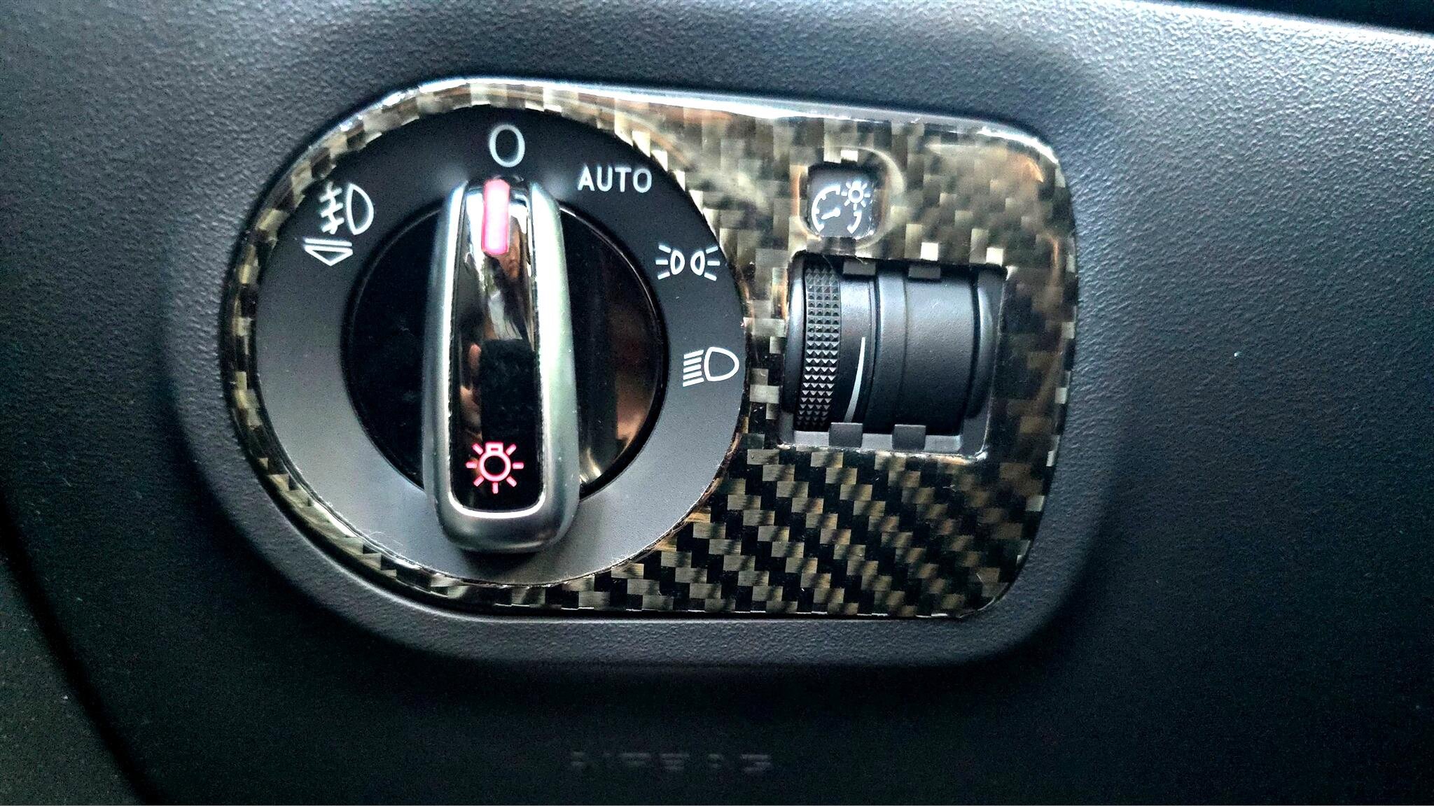 Used 2014 Audi TT 2.0T w/ Fine Nappa Leather Package image 20