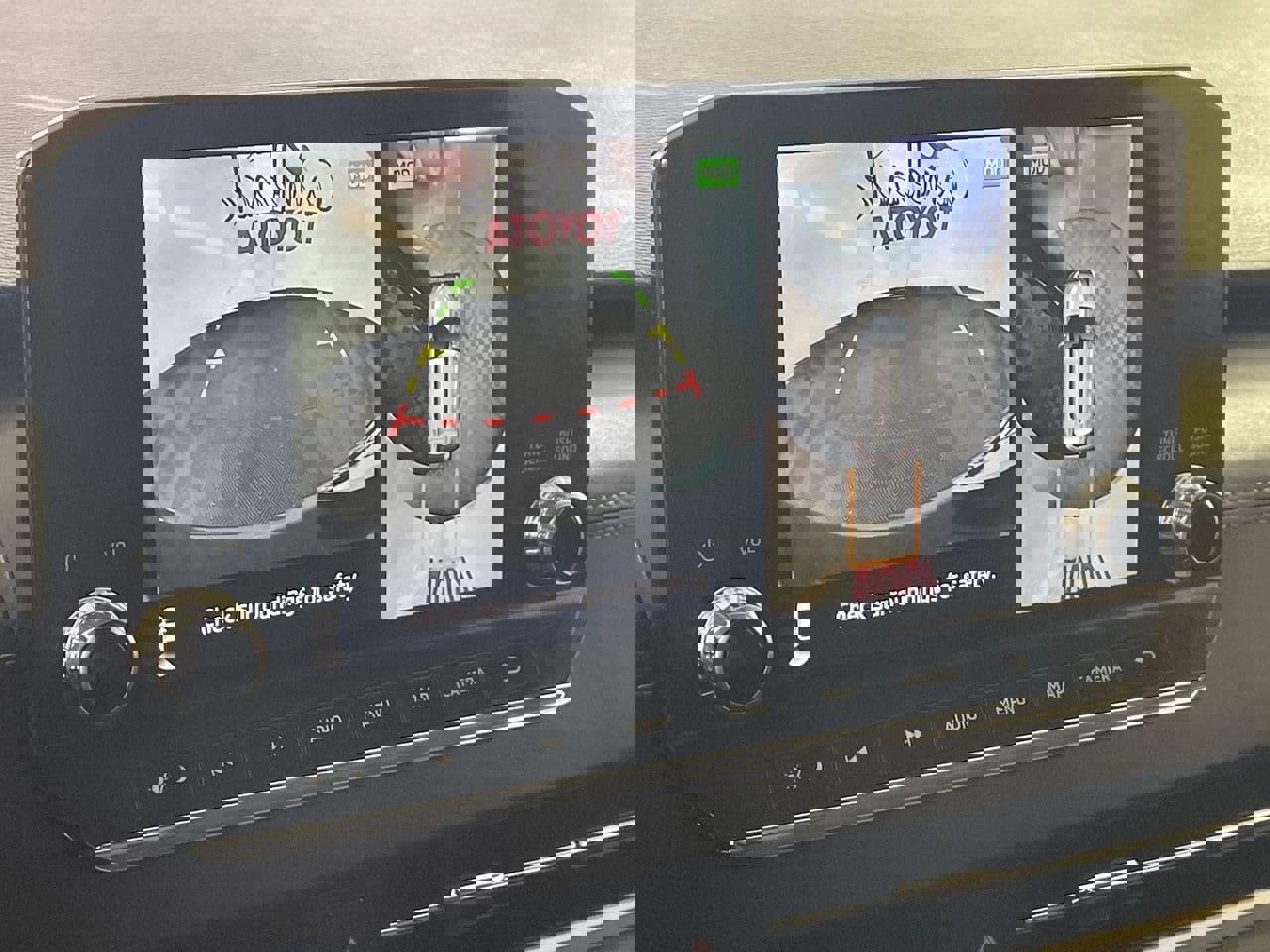 Used 2024 Mitsubishi Outlander SE image 18