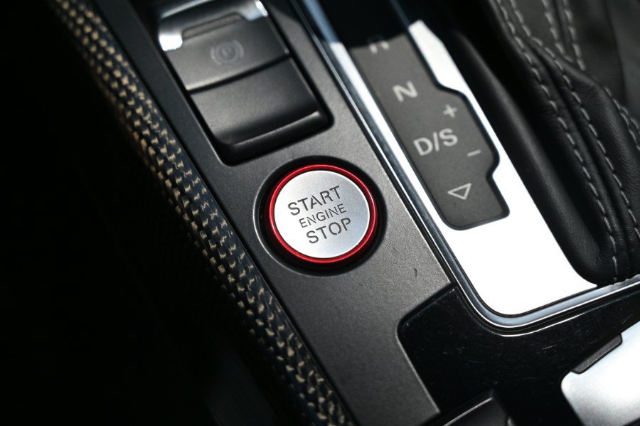 Used 2014 Audi S5 Premium Plus AWD/4WD image 30