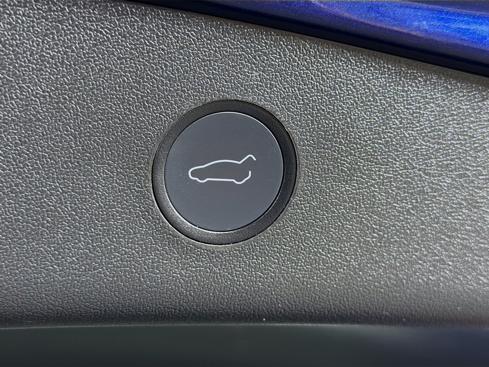 Used 2021 Tesla Model 3 Standard Range Plus RWD image 29