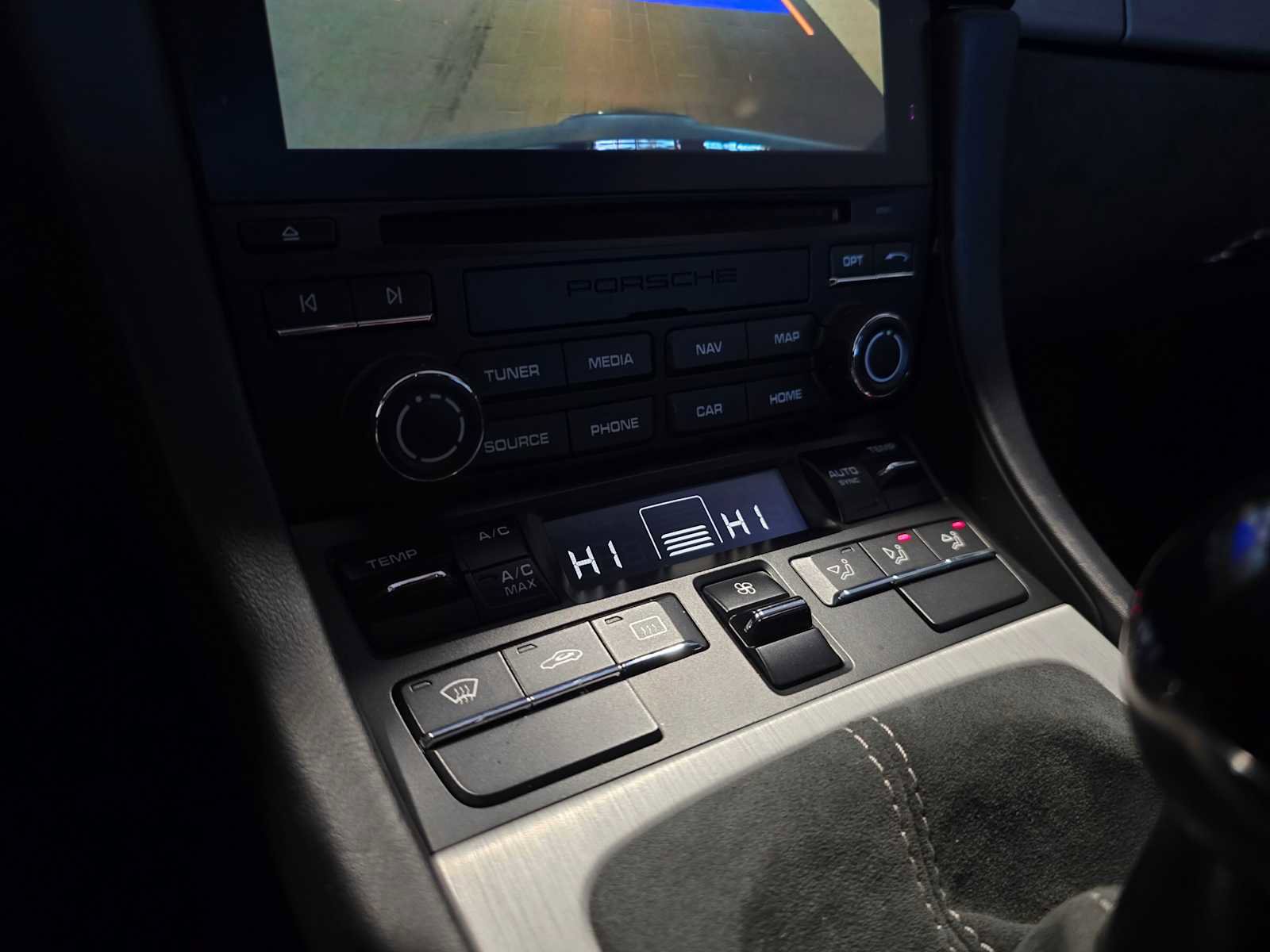 Used 2018 Porsche 911 GT3 image 28