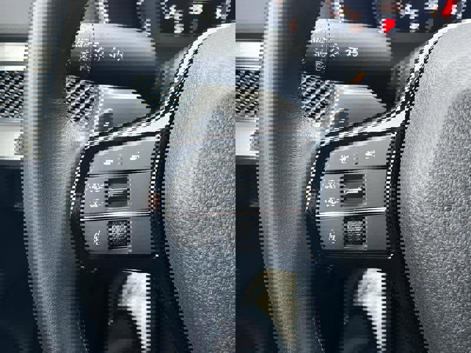 Used 2024 Acura Integra image 21