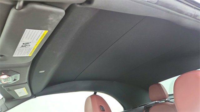 Used 2026 BMW M440i Convertible image 56