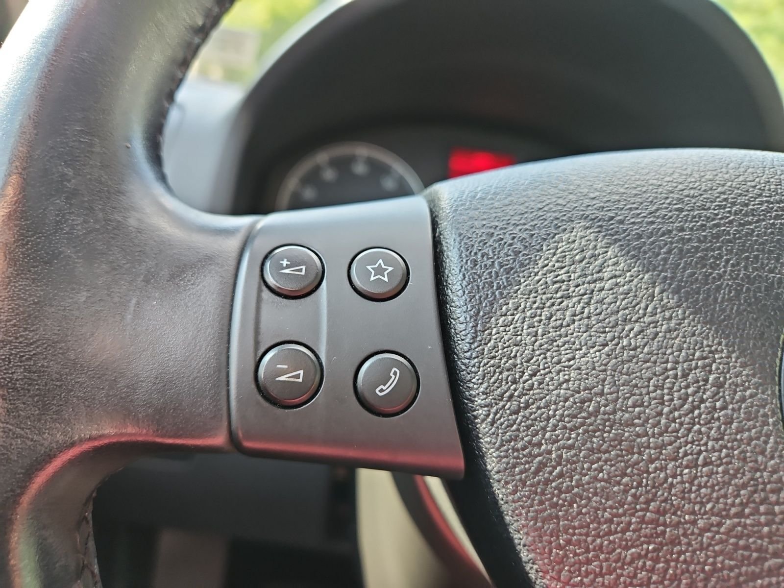 Used 2008 Volkswagen Jetta SE FWD image 24