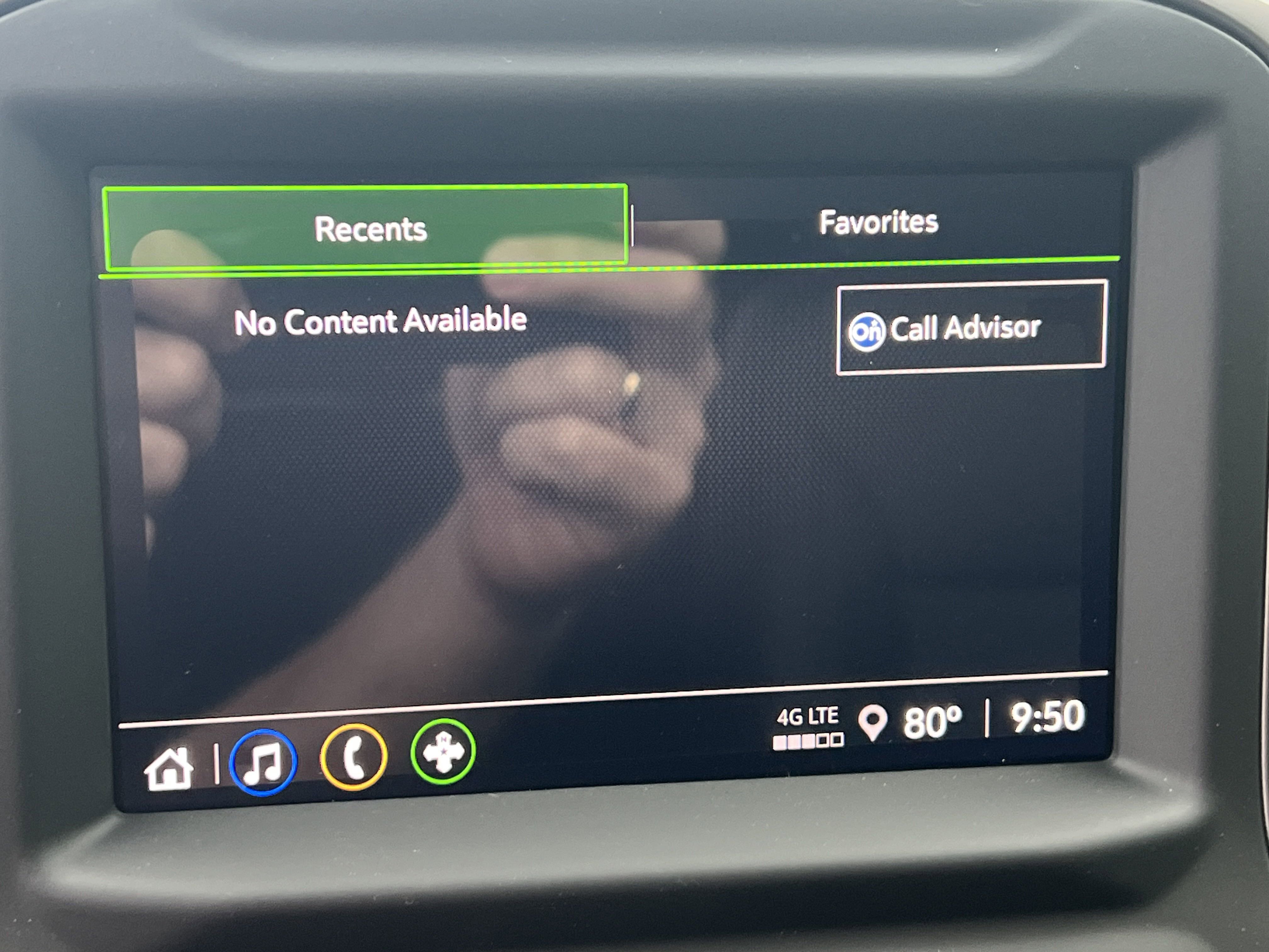 New 2025 GMC Sierra 3500 Pro w/ Convenience Package image 27