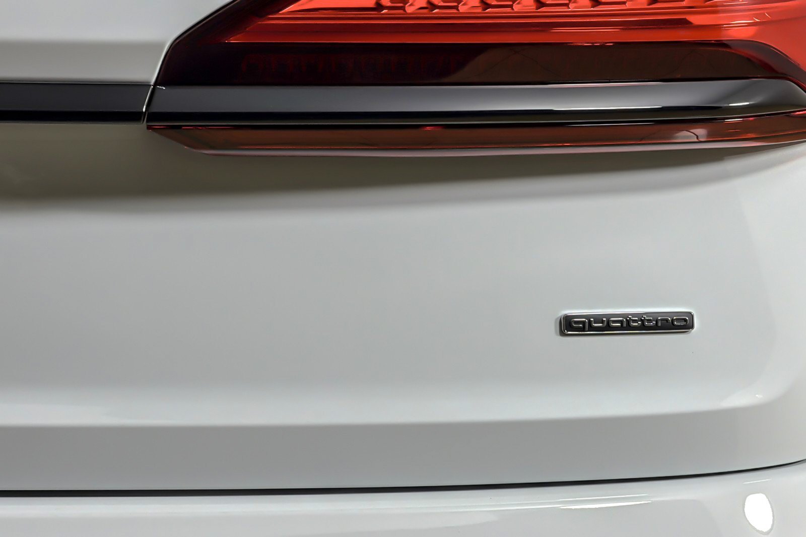 New 2026 Audi Q7 Premium Plus AWD/4WD image 26