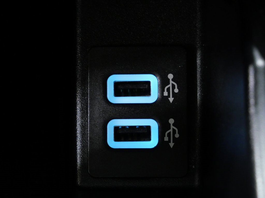 Used 2019 Ford Edge ST w/ Equipment Group 401A image 22