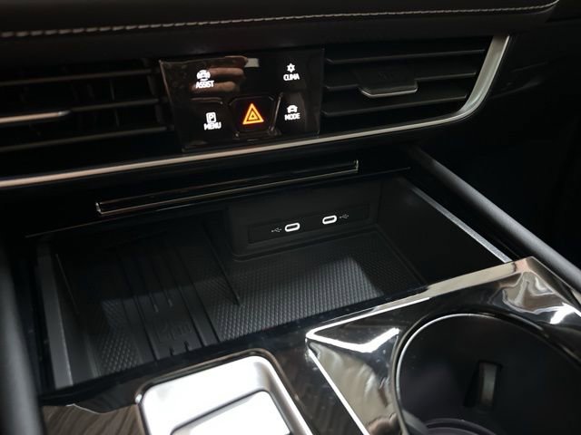 New 2026 Volkswagen Atlas SE image 22