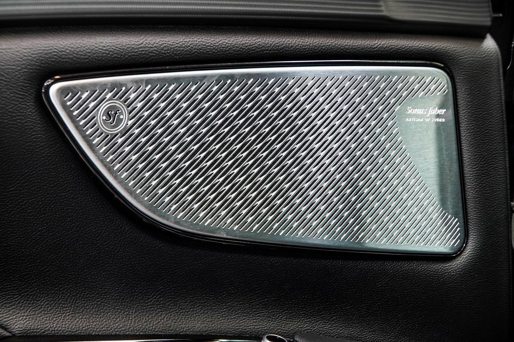 Used 2023 Maserati Grecale GT image 44