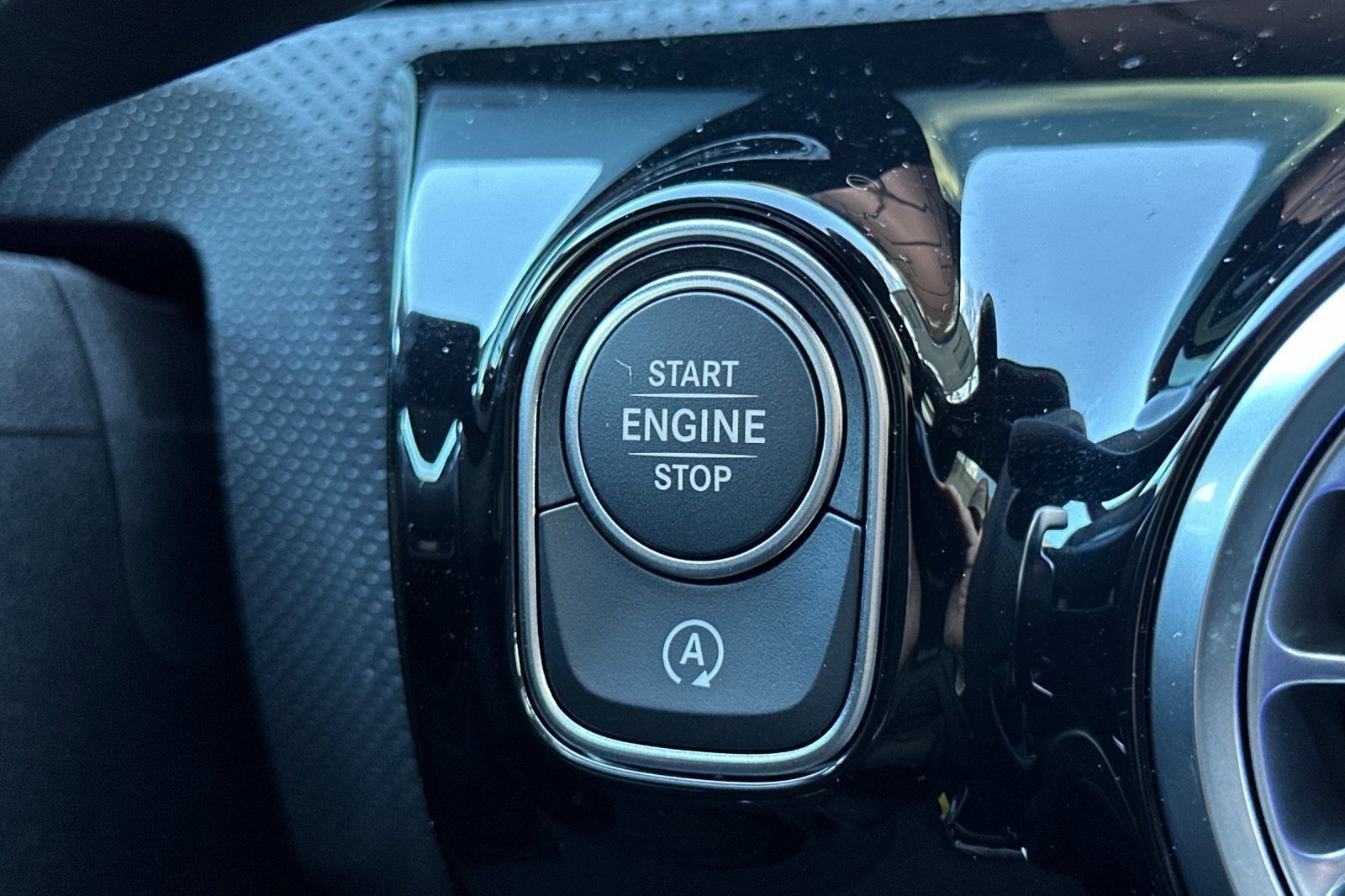 New 2026 Mercedes-Benz CLA 45 AMG S 4MATIC image 28