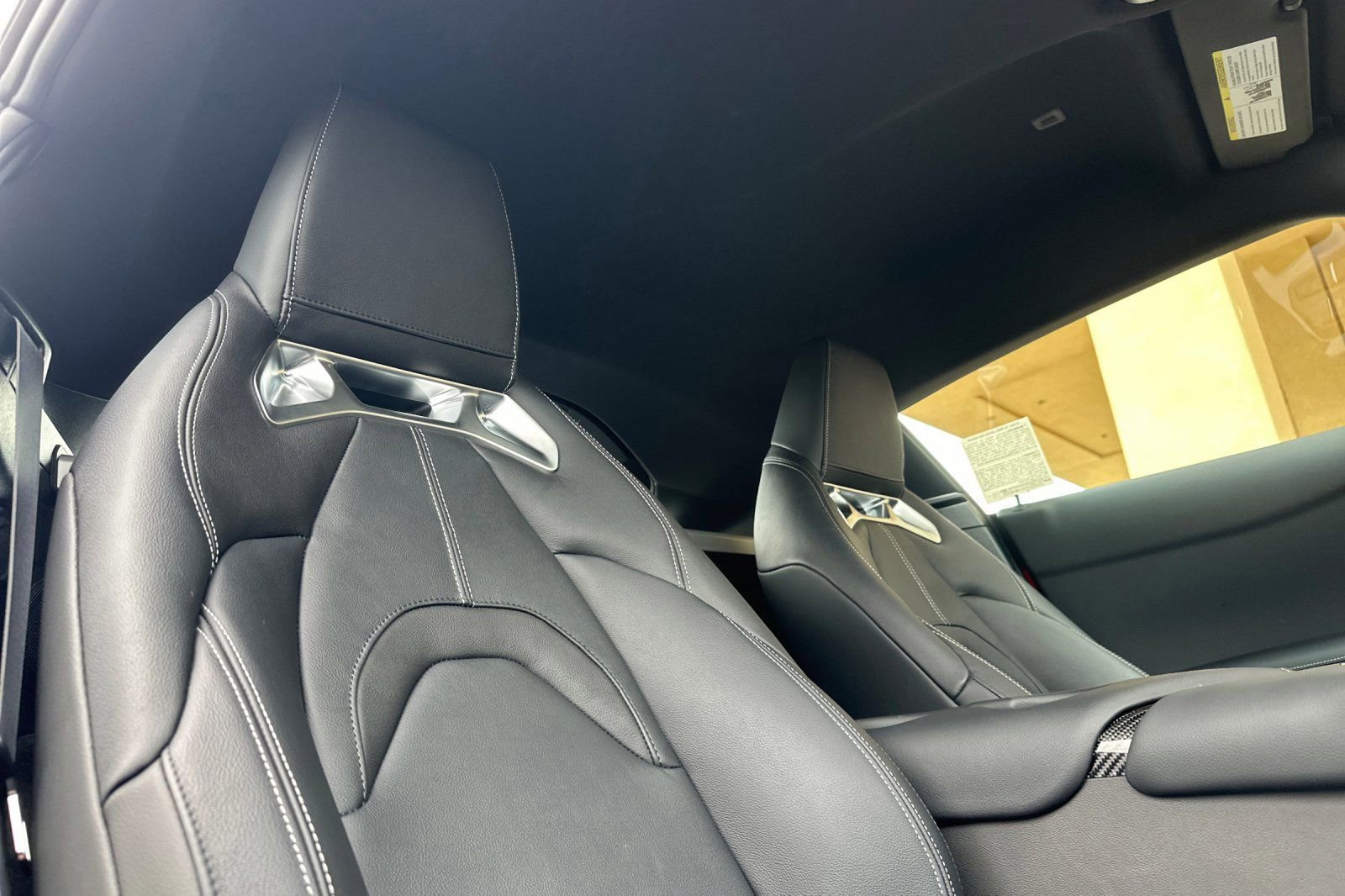 Used 2026 Toyota Supra Premium image 18