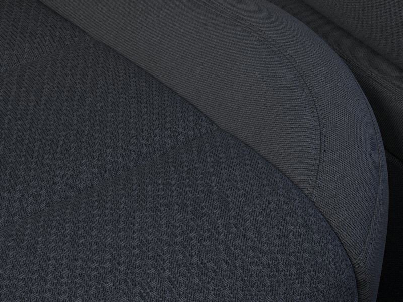 New 2026 Chevrolet Silverado 3500 W/T image 24