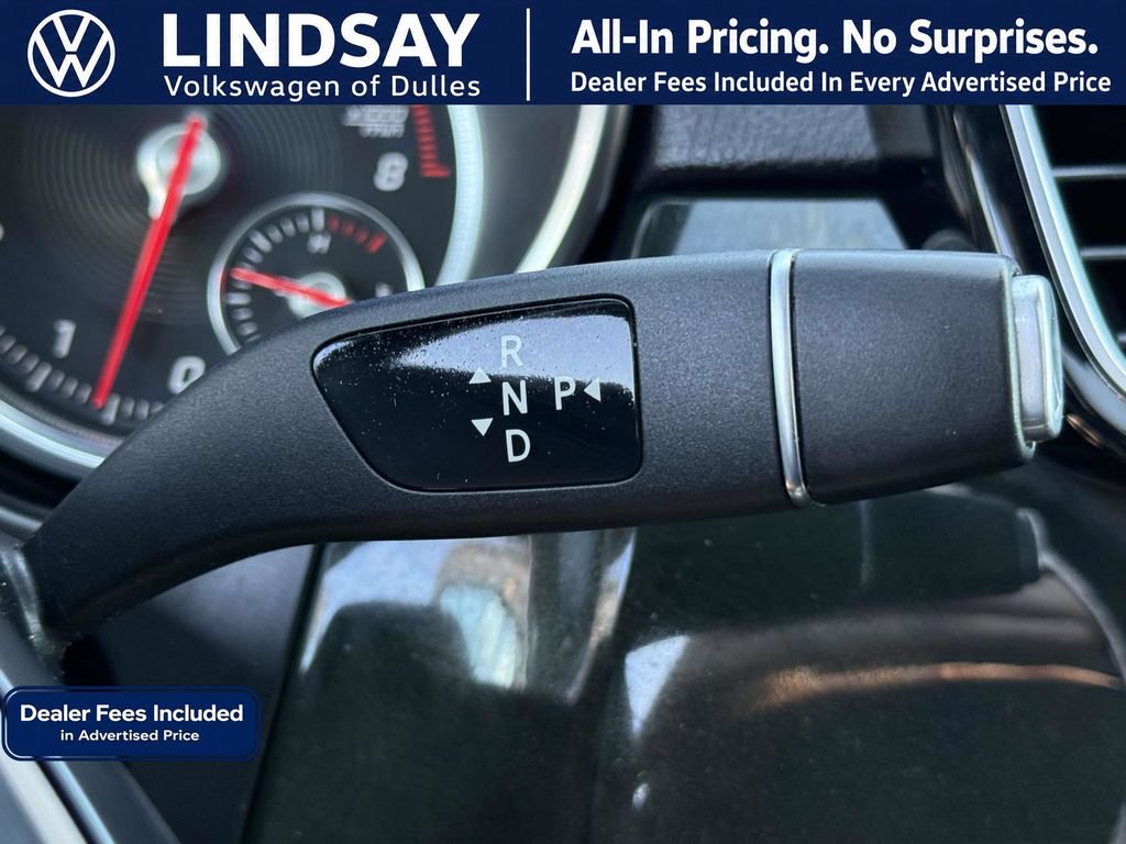 Used 2019 Mercedes-Benz GLS 450 4MATIC image 29