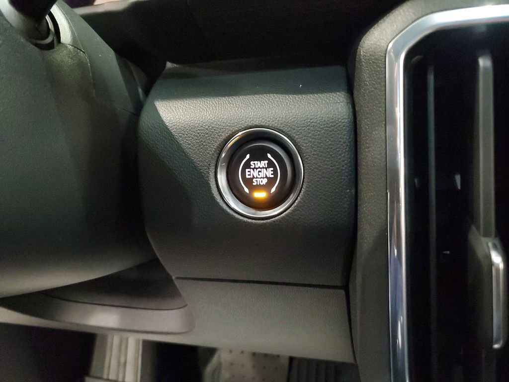 New 2026 GMC Acadia Denali image 26