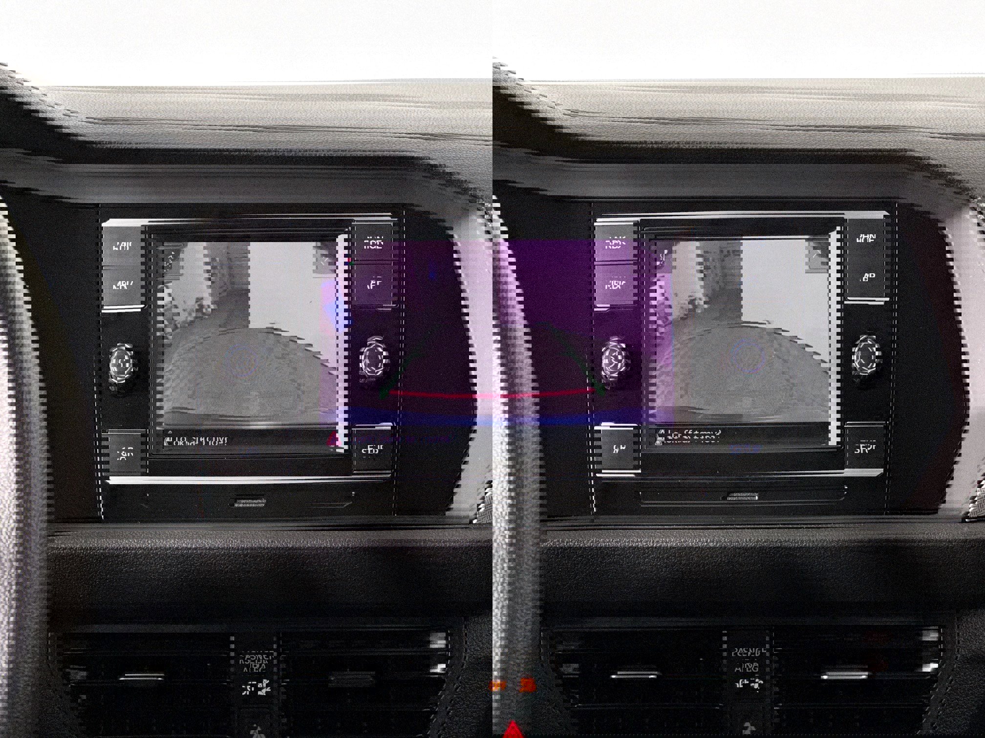 Used 2019 Volkswagen Jetta S w/ Driver Assistance Package image 28