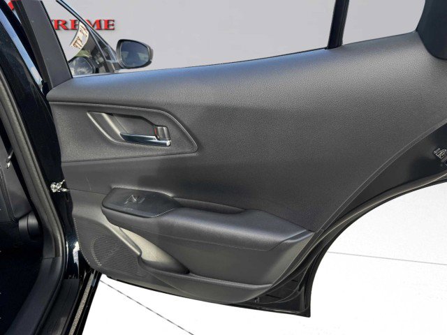 Used 2025 Toyota Prius image 50