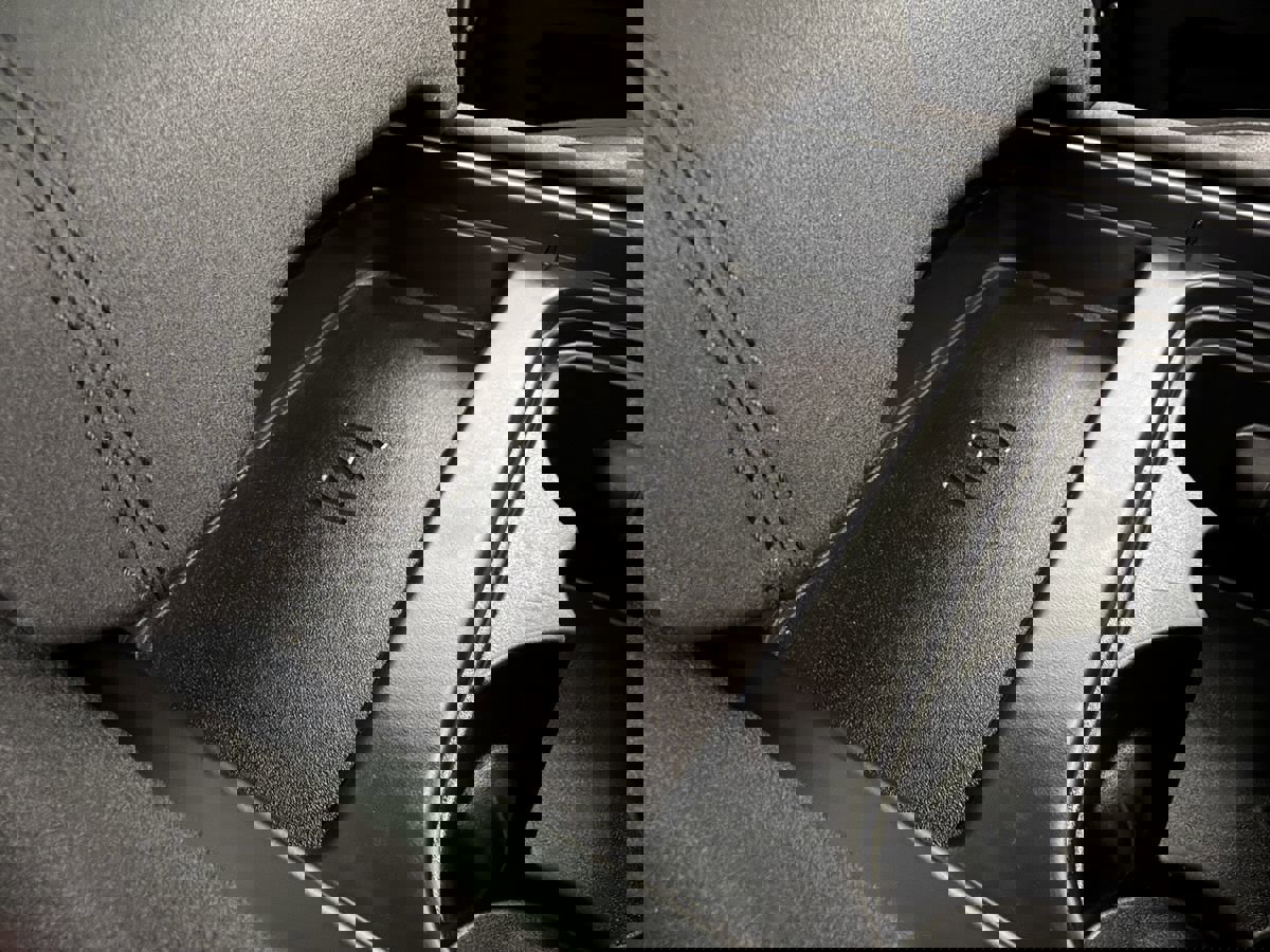 Used 2020 Land Rover Defender 110 First Edition image 48