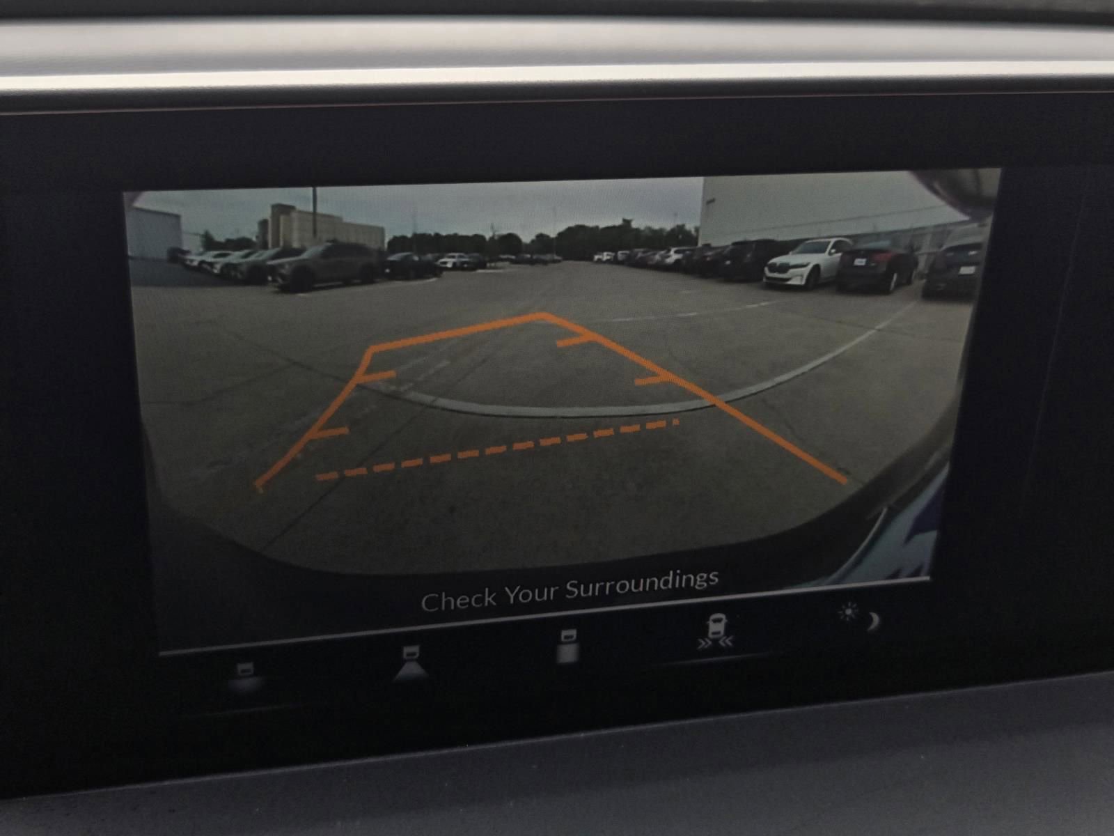Used 2022 Acura RDX A-Spec image 26